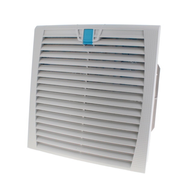 product Photo HEF500BAA