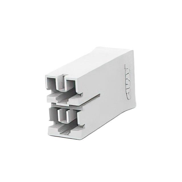 product Photo 178833-1
