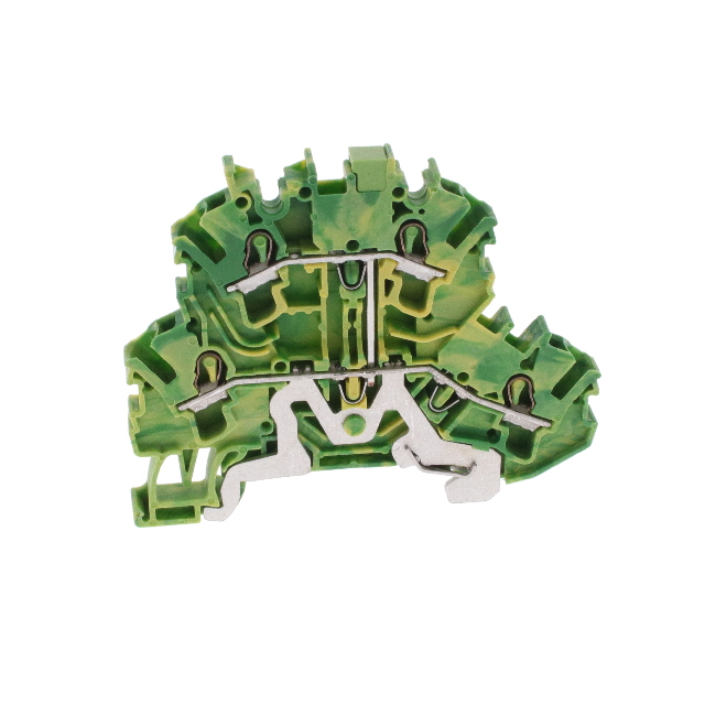 product Photo 2002-2207