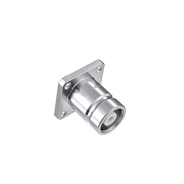 product Photo AD-MQF-QCM-PM-2.5