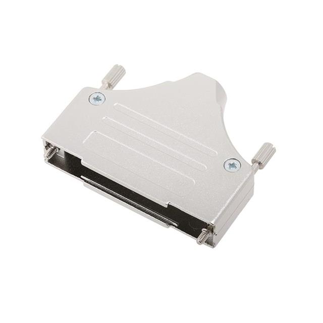 product Photo 6560-0136-04