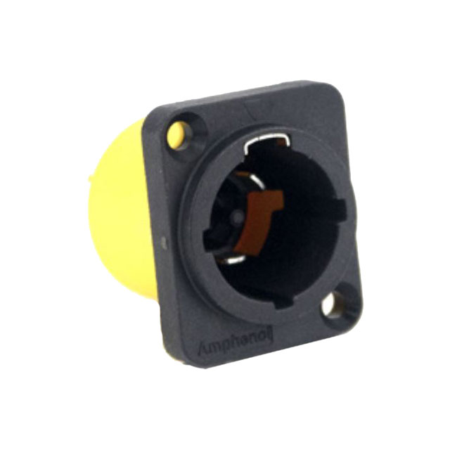product Photo HPT-3-MDW