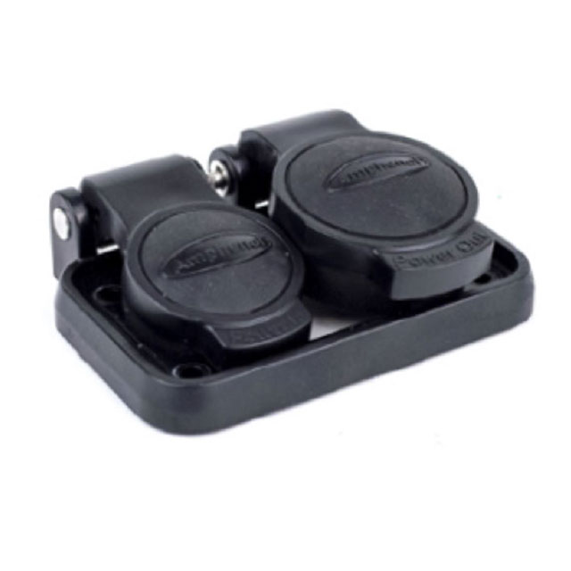 product Photo HPT-CAPSD