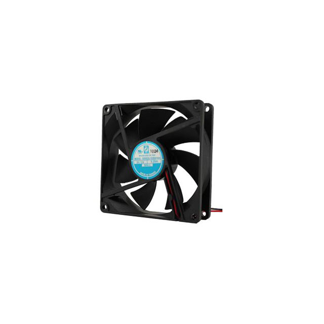 product Photo OD9225-12HBIP69K