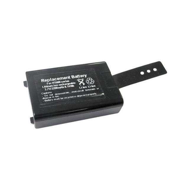 product Photo SB-HT680-L