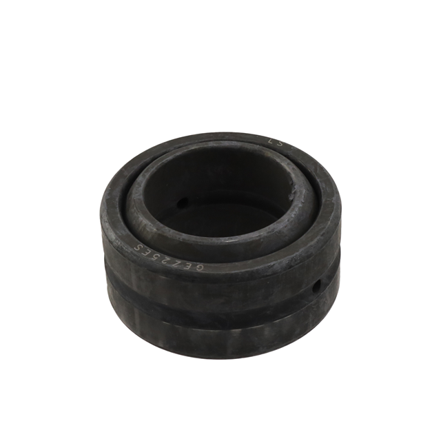 product Photo GEZ25ES