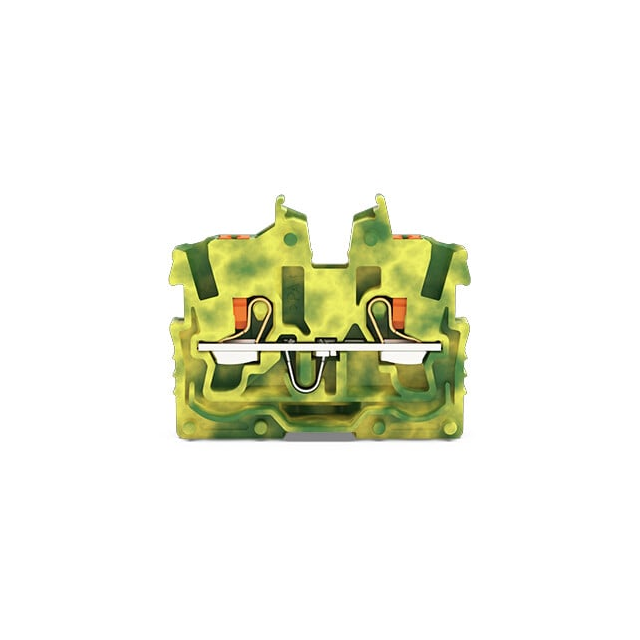 product Photo 2250-307