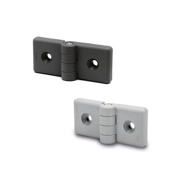 product Photo 423914