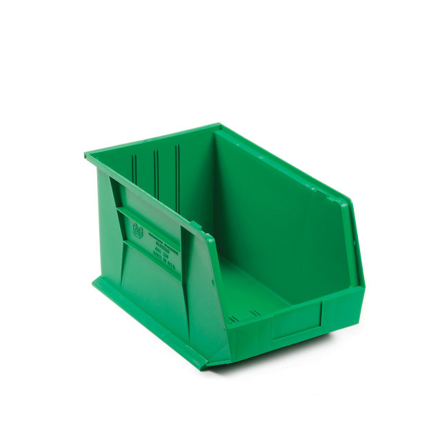 product Photo QUS255GN