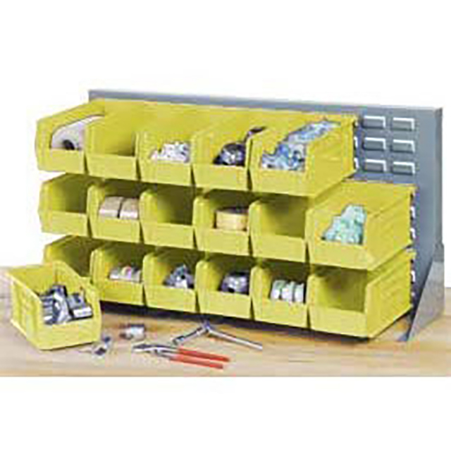 product Photo 550154YL