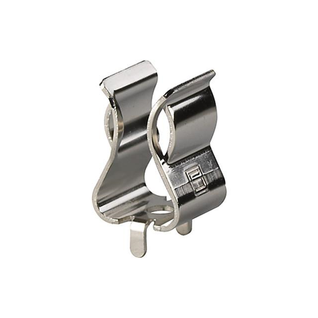 product Photo 8040.2012