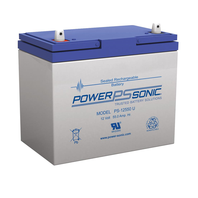 product Photo PS-12550 U
