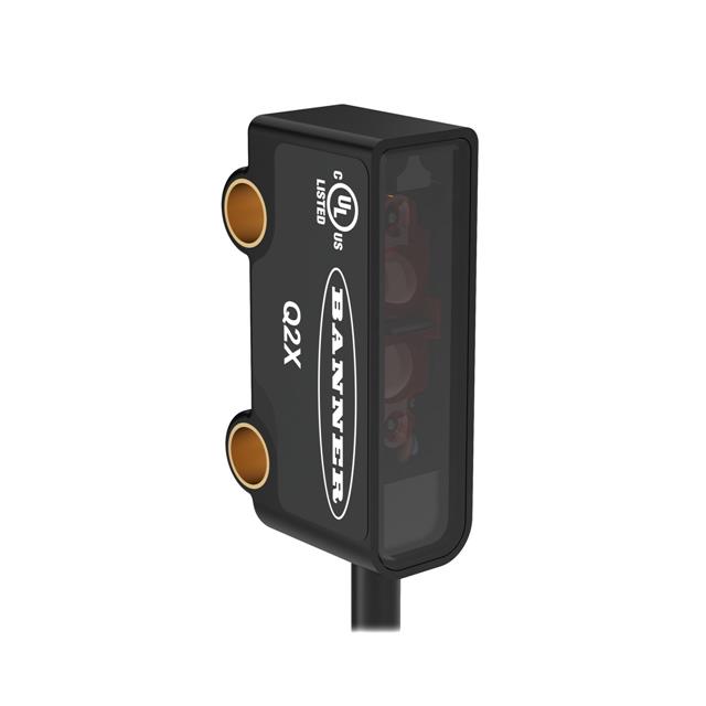 product Photo Q2XNAE-Q3