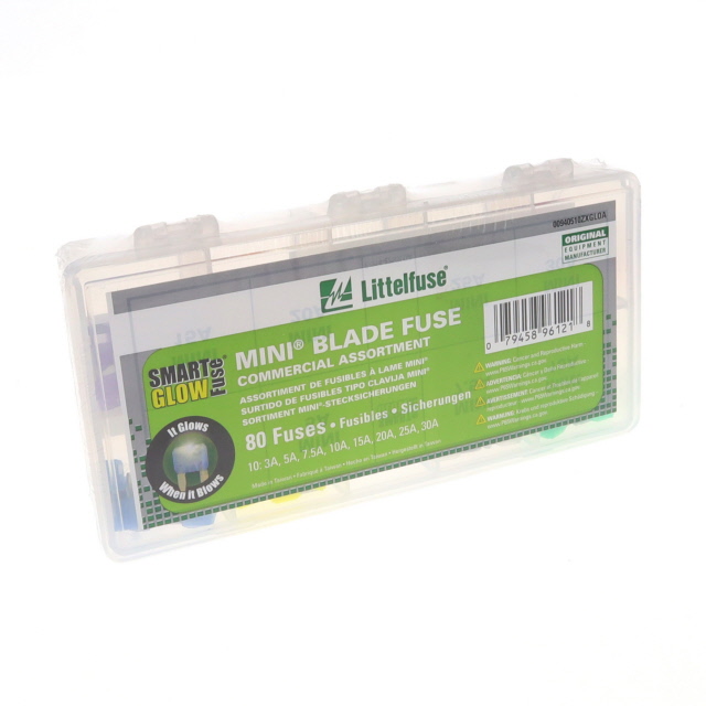 product Photo 00940510ZXGLOA