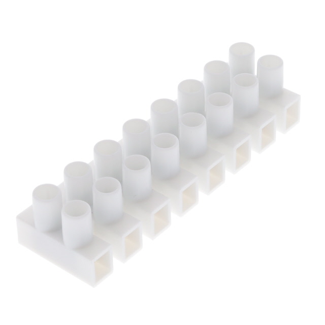 product Photo 0391001908