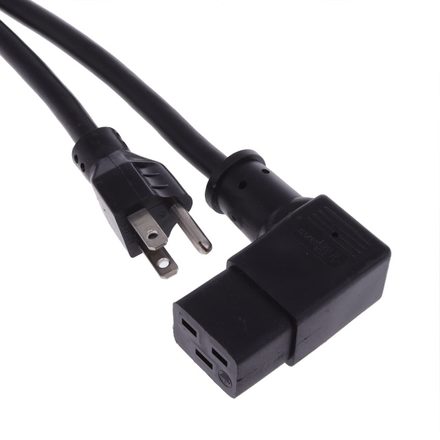 product Photo 3021239F07032L(R)