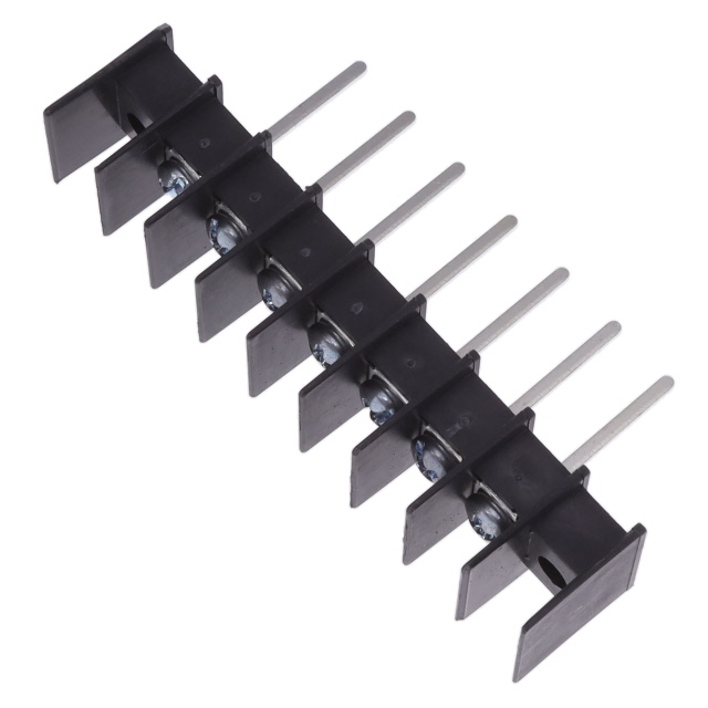 product Photo 325020-07-0