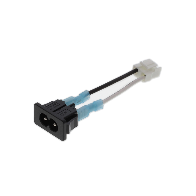 product Photo C810070M6VAR2(R)