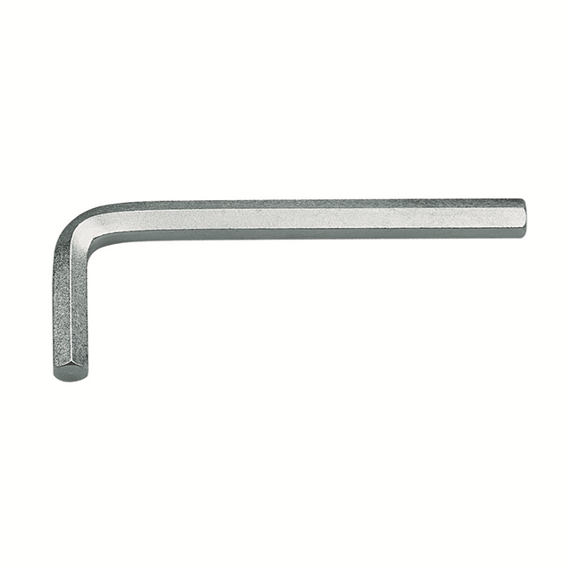product Photo 42 0,7