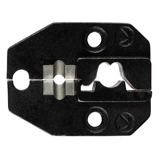 product Photo 9PK-3003D26