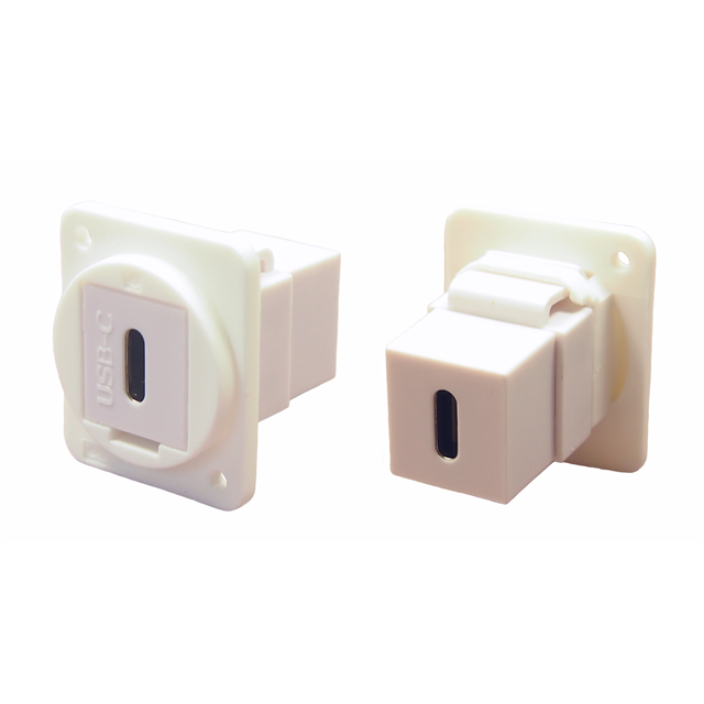 product Photo CP30201XW