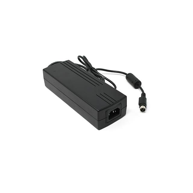product Photo PEAMD150-14