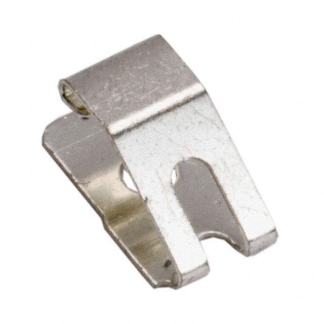 product Photo S1741-46R