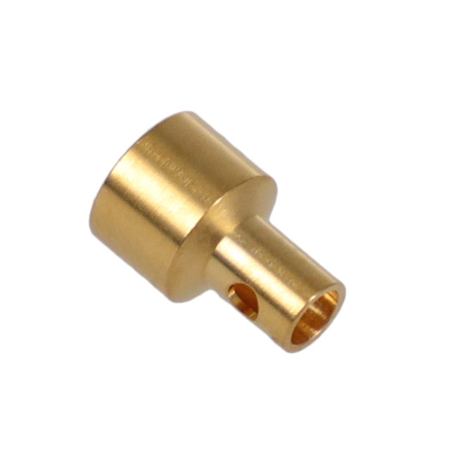 product Photo DM537405000NCLF