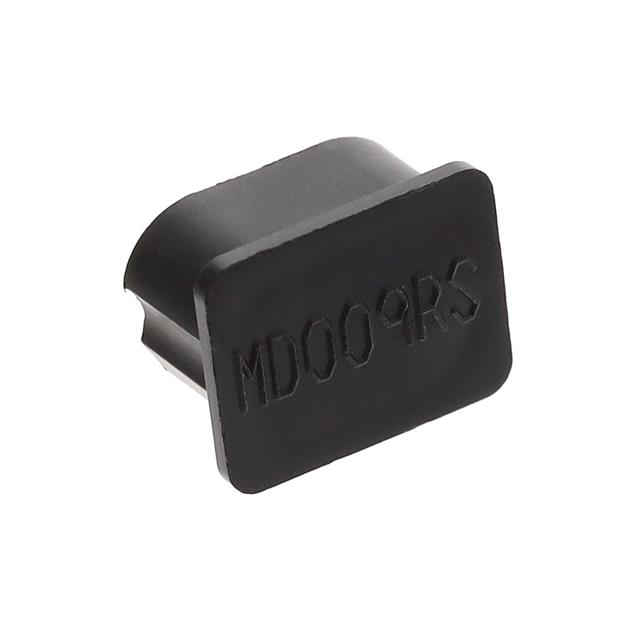 product Photo MD009RS