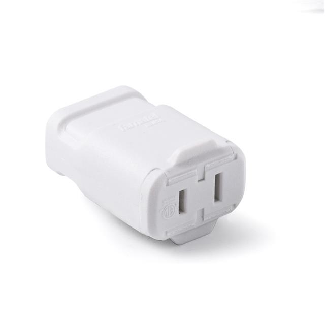 product Photo 0-2001