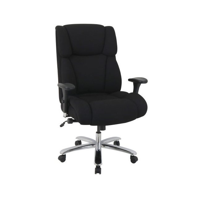 product Photo 81155H