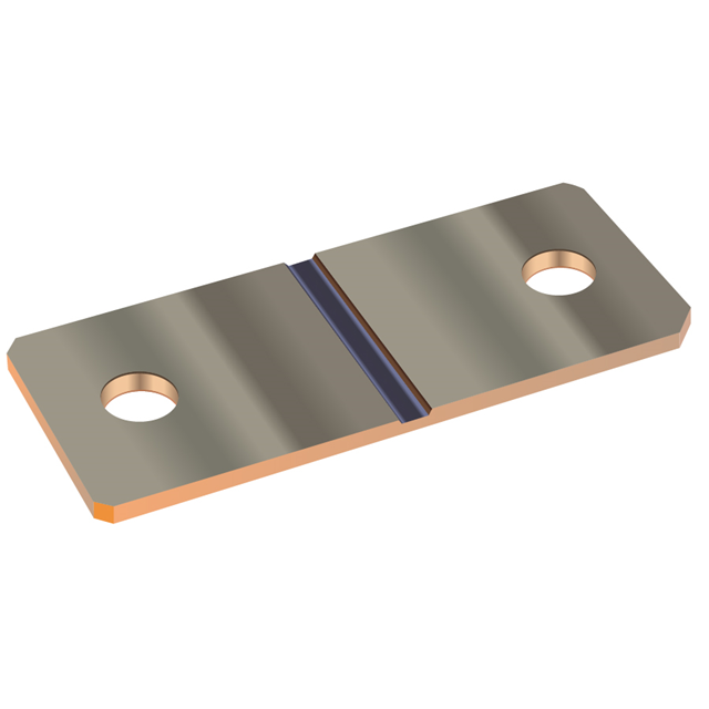 product Photo CSM2F-8536-L100J02