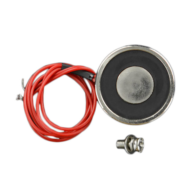 product Photo DFR0797