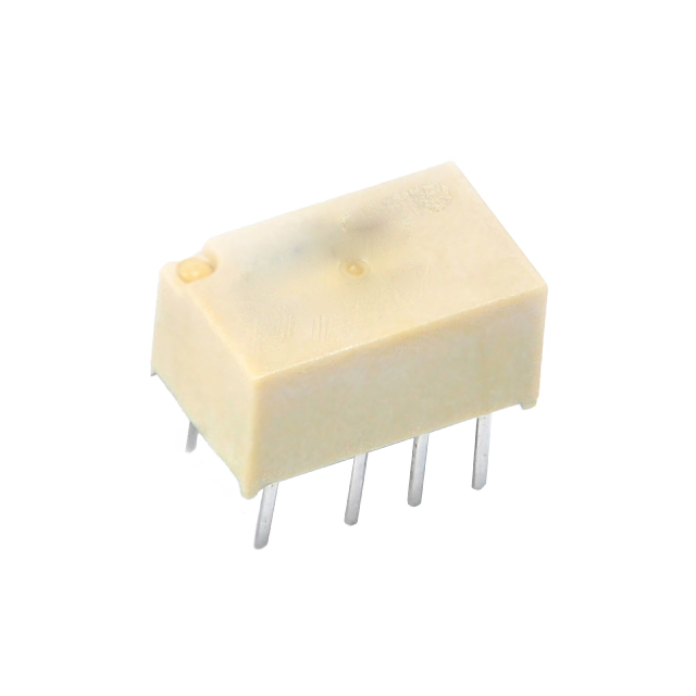 product Photo EA2-12NJ