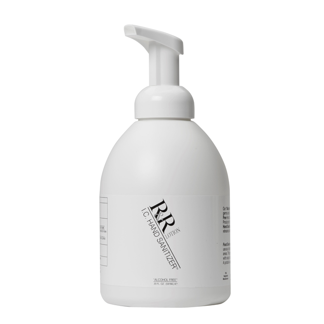 product Photo ICHS-20