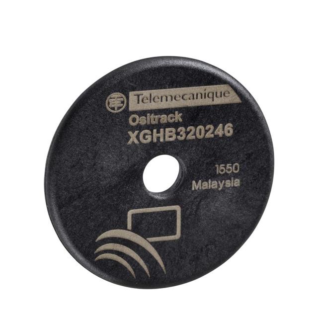 product Photo XGHB320246