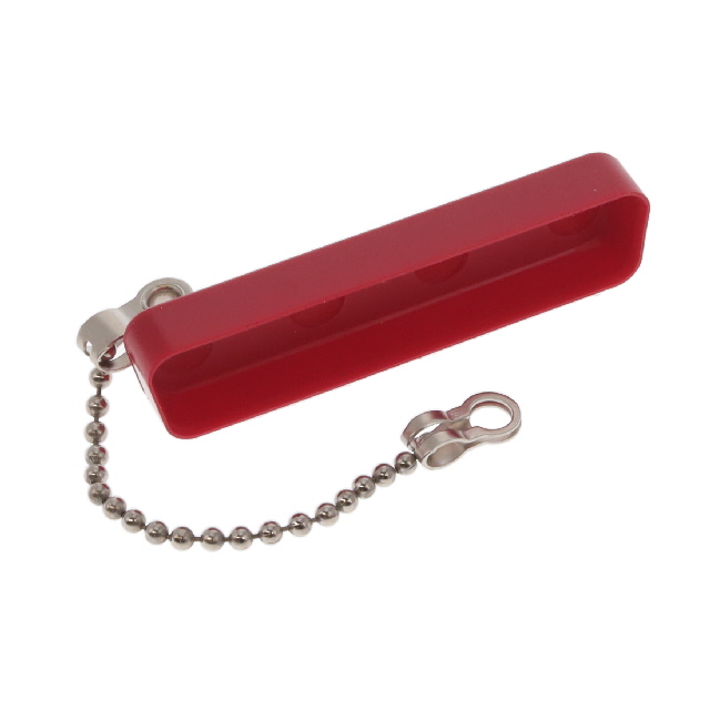 product Photo 1731120112