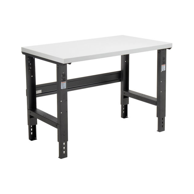 product Photo 319075