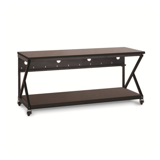 product Photo 5000-3-304-72