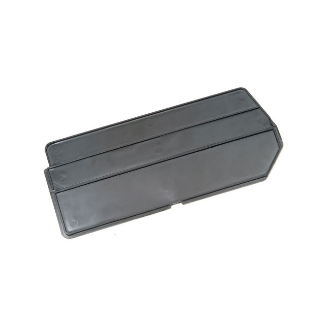 product Photo DUS240/250