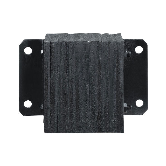 product Photo 988026