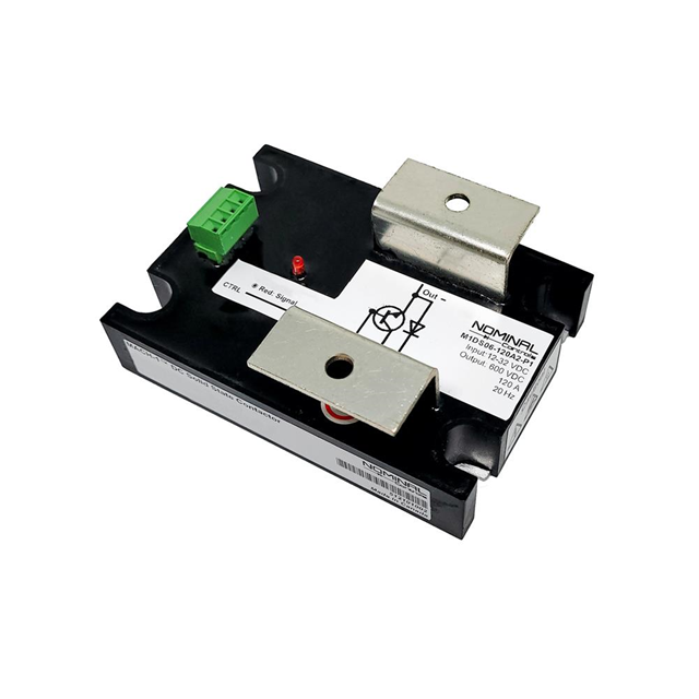 product Photo M1DS10-250A2-P1