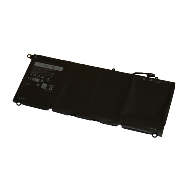 product Photo PWH-PW23Y