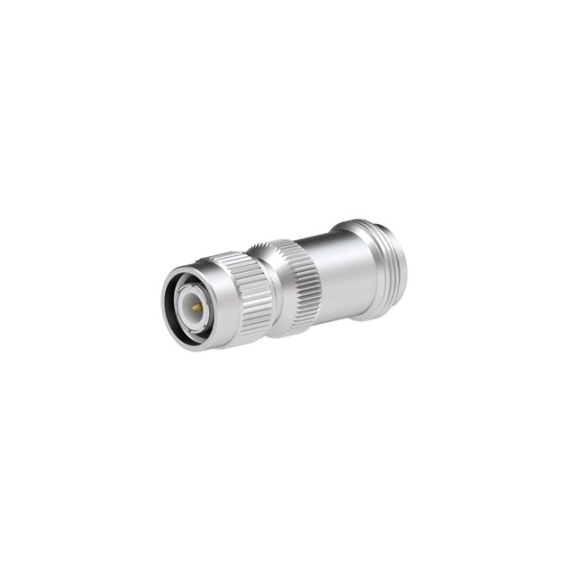 product Photo R191511000