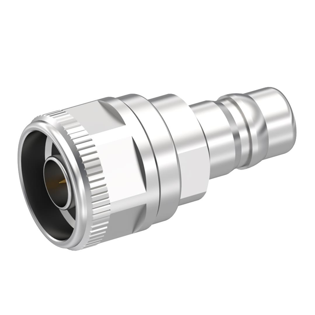 product Photo R191758000