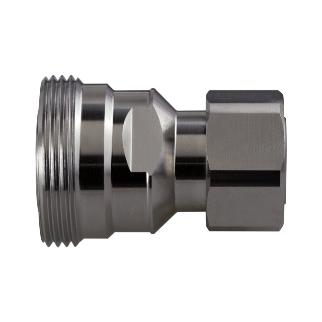 product Photo RFD-1688-4
