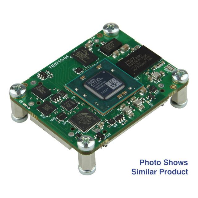 product Photo TE0715-05-71C33-A