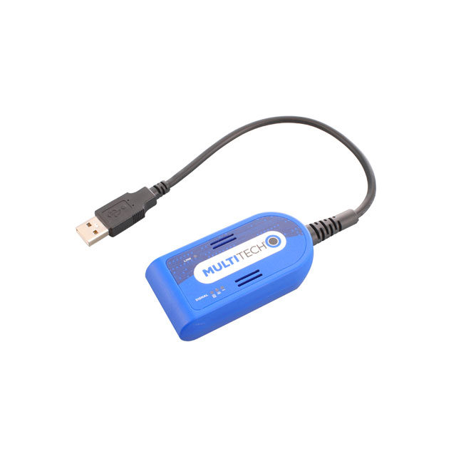 product Photo MTD-MNA1-2.0