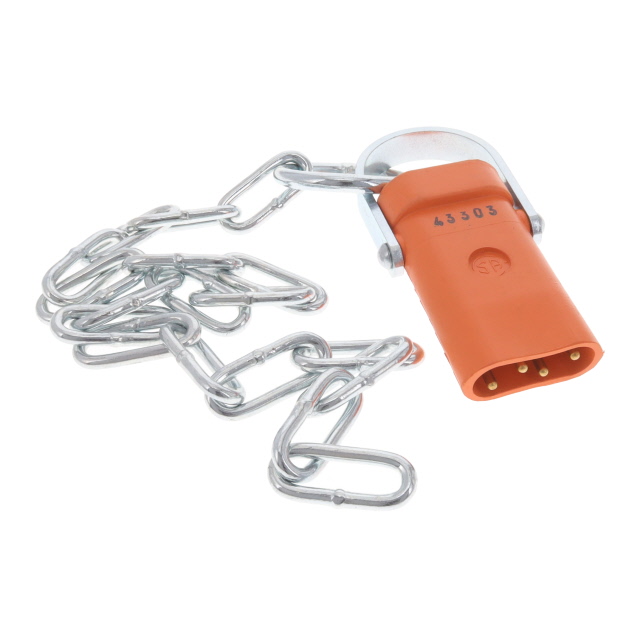 product Photo 1300190021