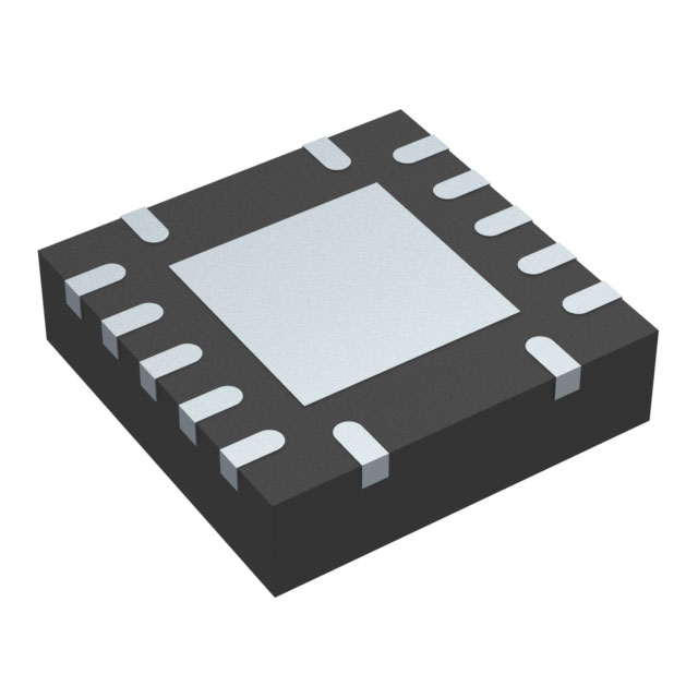 product Photo TS3A4751RGYR